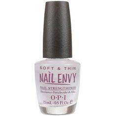 Средство для ухода за ногтями OPI NT111