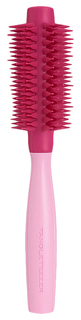 Расческа Tangle Teezer Blow-Styling Round Tool Small Pink