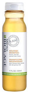 Кондиционер для волос Matrix Biolage R.A.W. Nourish Conditioner
