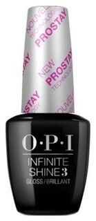 Топ O·P·I Infinite Shine Top Coat IST31 15 мл OPI