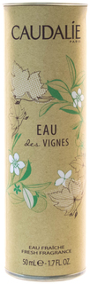 Парфюмерная вода Caudalie Eau De Vignes 50 мл
