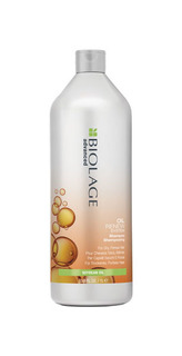 Шампунь Matrix Biolage Oil Renew 1000 мл