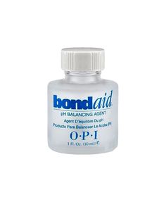 Средство для ухода за ногтями OPI BB020