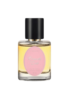 Парфюмерная вода Limoni Eau de Parfum Romantic Date