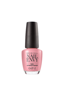 Средство для ухода за ногтями OPI NT220