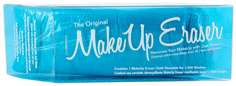 Средство для снятия макияжа MakeUp Eraser The Original Chill Blue салфетка
