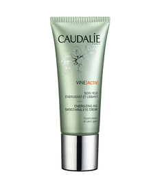 Крем для глаз Caudalie VineActiv Energizing and Smoothing Eye Cream 15 мл