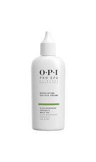 Средство для ухода за ногтями OPI ASE20