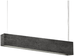 Подвесной светильник Nowodvorski Stone Travertine 7014