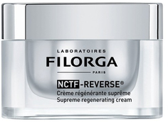 Крем для лица Filorga Nctf-Reverse Creme Regenerante Supreme 50 мл