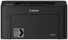 Лазерный принтер Canon i-Sensys LBP 162 dw