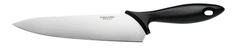 Нож кухонный FISKARS 1023775