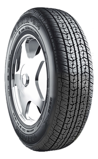 Шины ATACAMA КАМА-204 135/80 R12 68T (до 190 км/ч) 1120001 Kama