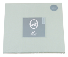 Простыня LUXBERRY 0102824041-04799