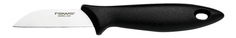 Нож кухонный FISKARS 1023780