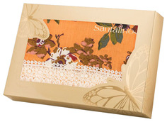 Скатерть SANTALINO 850-835-51