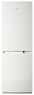 Холодильник ATLANT ХМ-4721-101 White