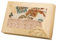Скатерть SANTALINO 850-835-6