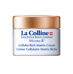 Крем для лица La Colline Cellular Rich Matrix Cream, 30 мл
