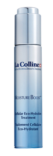 Крем для лица La Colline Cellular Eco-Hydration Treatment, 30 мл