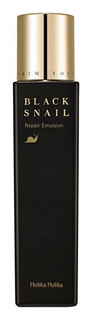 Эмульсия для лица Holika Holika Prime Youth Black Snail Repair Emulsion 160 мл Vprove