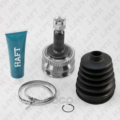 Шрус HAFT GA0161