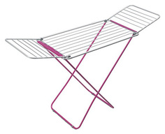 Сушилка для белья Мастер Хаус CDM-18 Калахари 60049 Master House