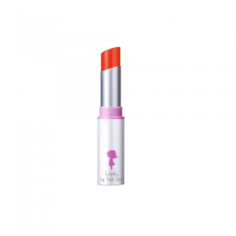 Тинт-стик для губ YADAH LOVELY LIP TINT STICK 04 ORANGE ADE 4,3гр