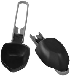 Ложка-половник туристическая MSR Alpine Spoon