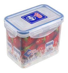 Контейнер пластиковый 0,7 л NON-STICK Good&Good