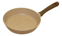 Сковорода HELPER GM5026 см