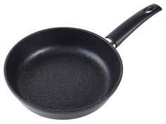 Сковорода HELPER см