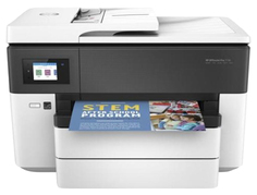 Струйное МФУ HP OfficeJet Pro 7730 Y0S19A