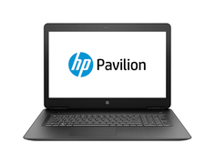 Ноутбук HP Pavilion 17-ab420ur 5MJ70EA