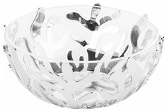 Фруктовница Alessi Mediterraneo ESI01/21S