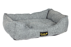 Лежак для животных PRIDE 22704/10012193
