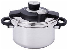 Скороварка Winner WR-1804