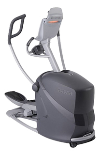 Эллиптический тренажер Octane Fitness Q37XI