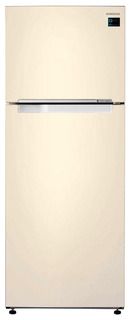 Холодильник Samsung RT-43 K 6000 EF Beige