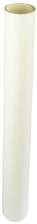 Фон для аквариума Dennerle Scapers Back milk бежевый 45 Х 31см DEN5785