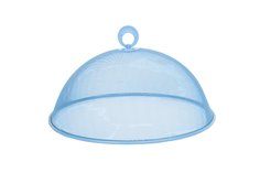 Отпугиватель насекомых Apollo LID-30