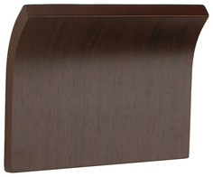 Ключница настенная Umbra Magnetter 318200-213