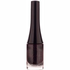 Лак для ногтей Eva Mosaic Fashion Colour 133 - Ежевика
