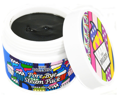 Маска для лица Baviphat очищающая с древесным углем, 100 мл