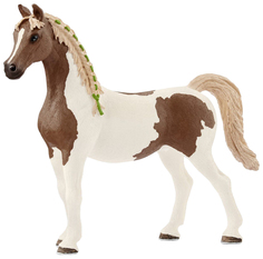 Фигурка животного Schleich Пинтабиан кобыла 13838