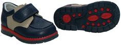 Ботинки Таши Орто 270-46 22 размер
