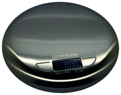 Весы кухонные Goodhelper KS-H10