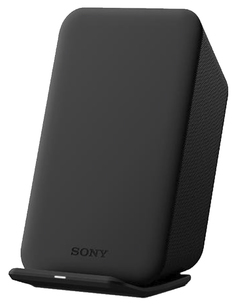 Беспроводное зарядное устройство Sony WCH20 Black