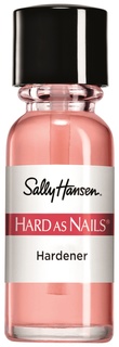 Средство для укрепления ногтей Sally Hansen Hard as Nails Natural Tint 13.3 мл