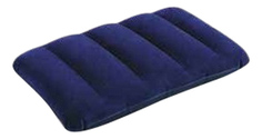 Надувная подушка Intex Дауни 43х28х9 см